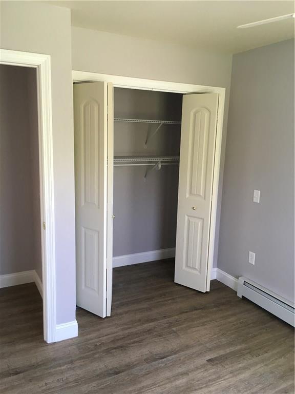 113 Mudgett Road, Unit 4 Kenduskeag, ME 04450 - Photo 23 of 34 Photo