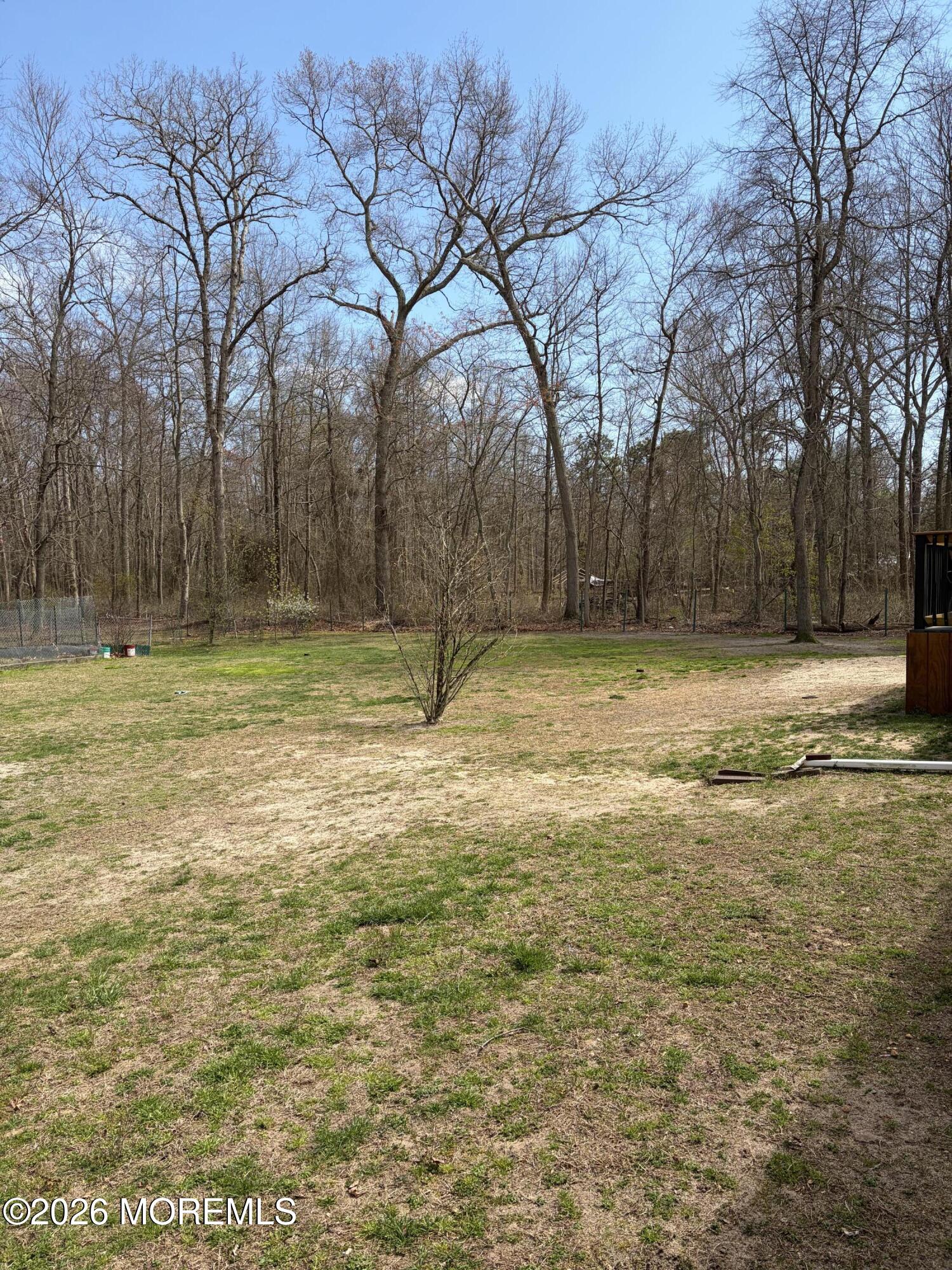 177 Cedar Swamp Road Jackson, NJ 08527 - Photo 27 of 27 IMG_1594
