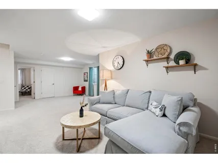 $695,000 | 1971 Fairway Pointe Drive, Erie, CO 80516