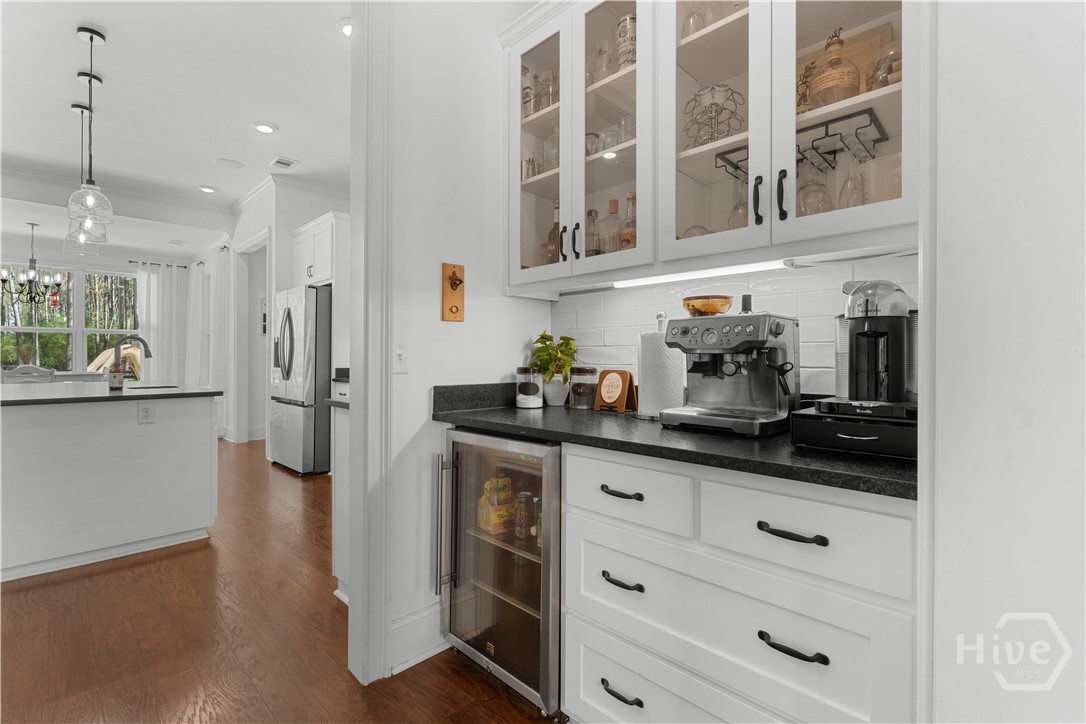 3070 Nessmith Road Statesboro, GA 30458 - Photo 11 of 57