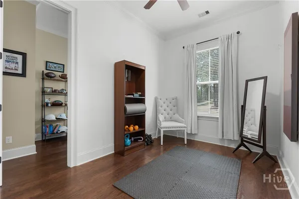 $899,000 | 3070 Nessmith Road, Statesboro, GA 30458