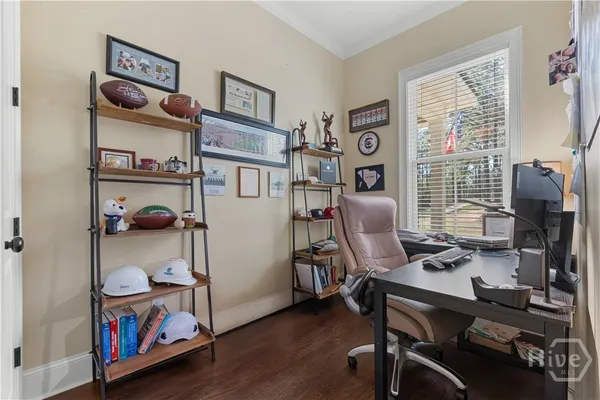 $899,000 | 3070 Nessmith Road, Statesboro, GA 30458