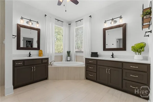 $849,000 | 3070 Nessmith Road, Statesboro, GA 30458