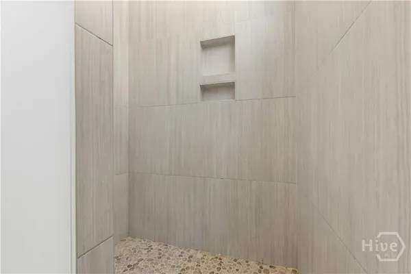 $899,000 | 3070 Nessmith Road, Statesboro, GA 30458