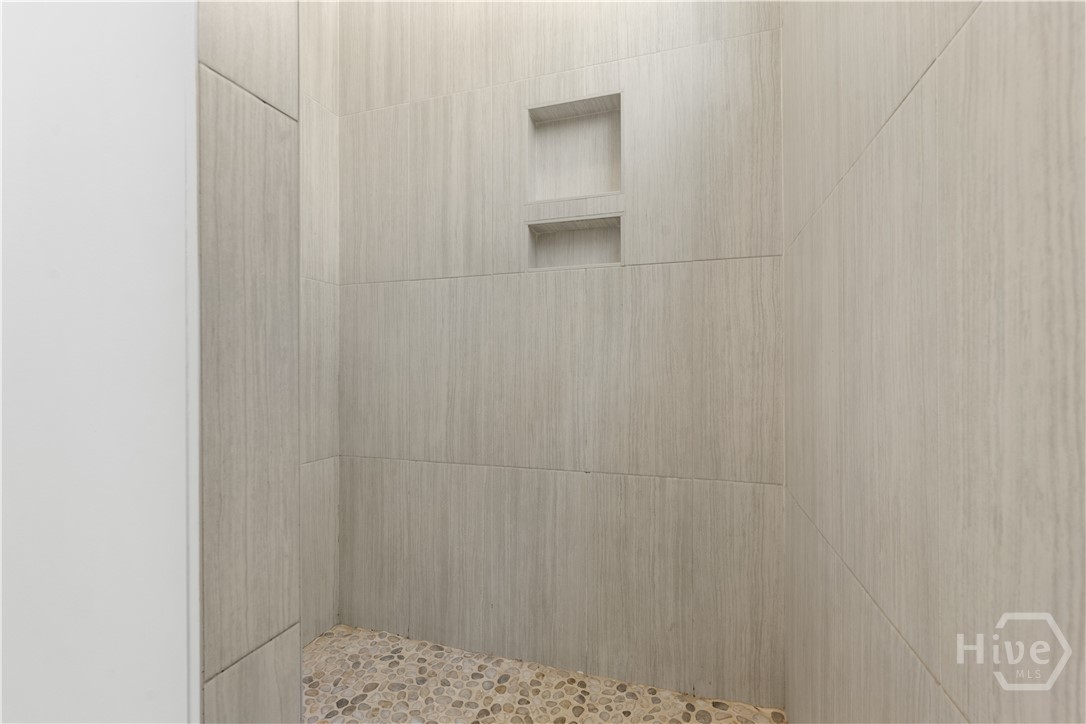 3070 Nessmith Road Statesboro, GA 30458 - Photo 20 of 57