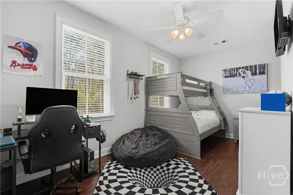 $849,000 | 3070 Nessmith Road, Statesboro, GA 30458