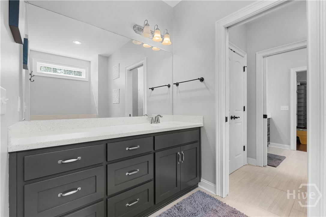 3070 Nessmith Road Statesboro, GA 30458 - Photo 26 of 57