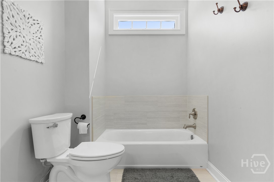 3070 Nessmith Road Statesboro, GA 30458 - Photo 27 of 57