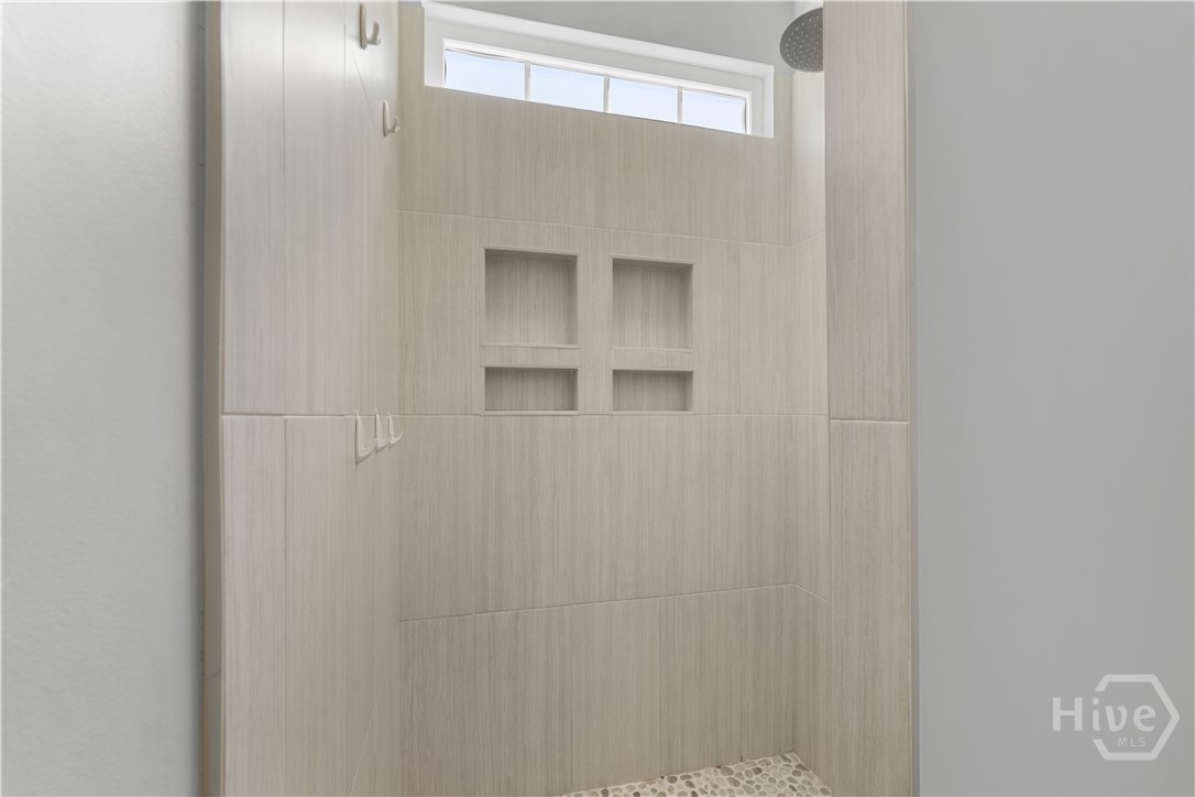 3070 Nessmith Road Statesboro, GA 30458 - Photo 28 of 57