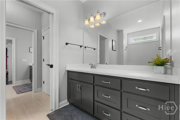 $899,000 | 3070 Nessmith Road, Statesboro, GA 30458