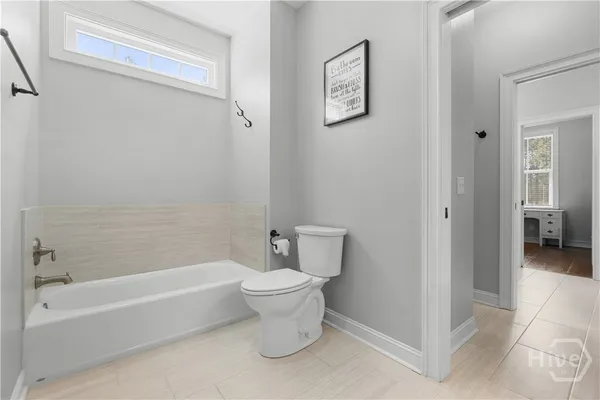 $899,000 | 3070 Nessmith Road, Statesboro, GA 30458