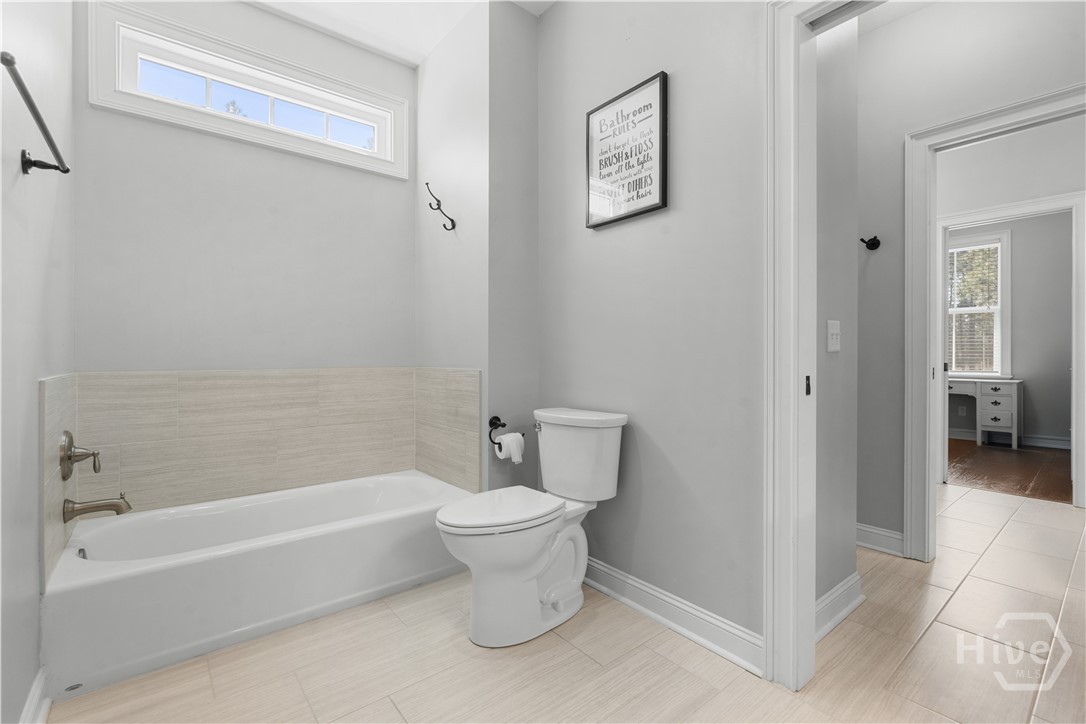 3070 Nessmith Road Statesboro, GA 30458 - Photo 30 of 57