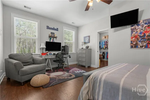 $849,000 | 3070 Nessmith Road, Statesboro, GA 30458