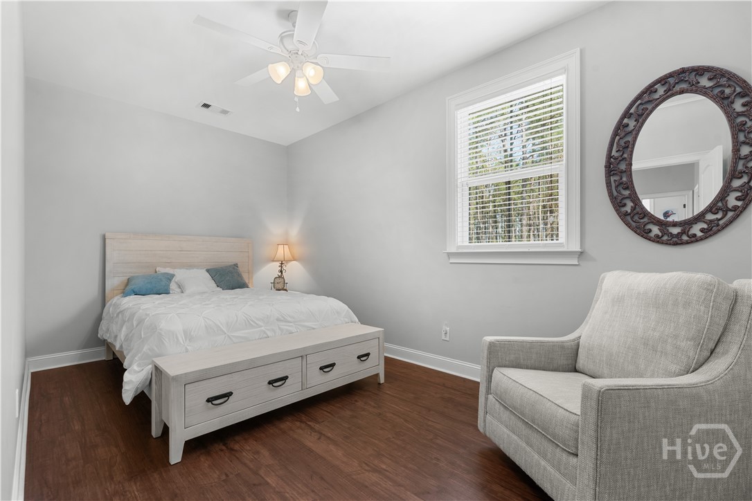 3070 Nessmith Road Statesboro, GA 30458 - Photo 33 of 57