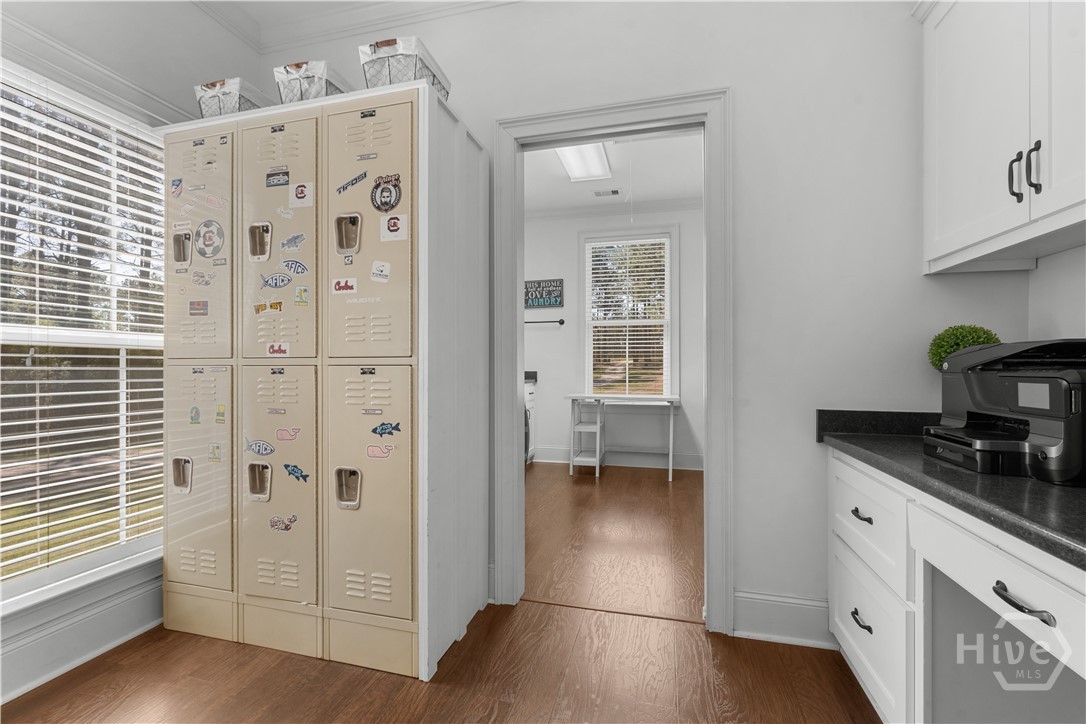 3070 Nessmith Road Statesboro, GA 30458 - Photo 34 of 57