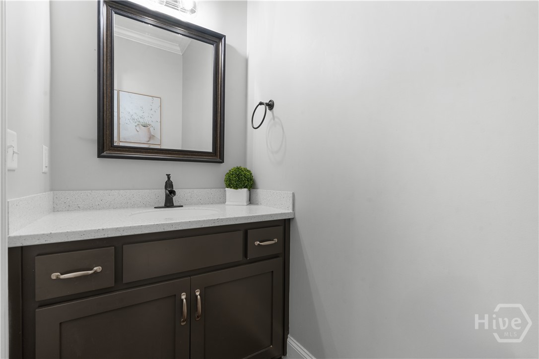 3070 Nessmith Road Statesboro, GA 30458 - Photo 35 of 57