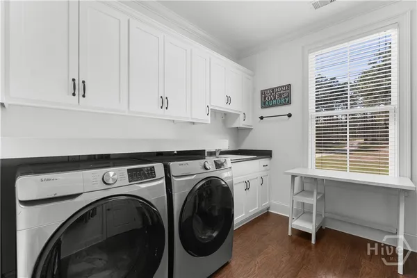 $899,000 | 3070 Nessmith Road, Statesboro, GA 30458