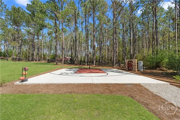 $849,000 | 3070 Nessmith Road, Statesboro, GA 30458