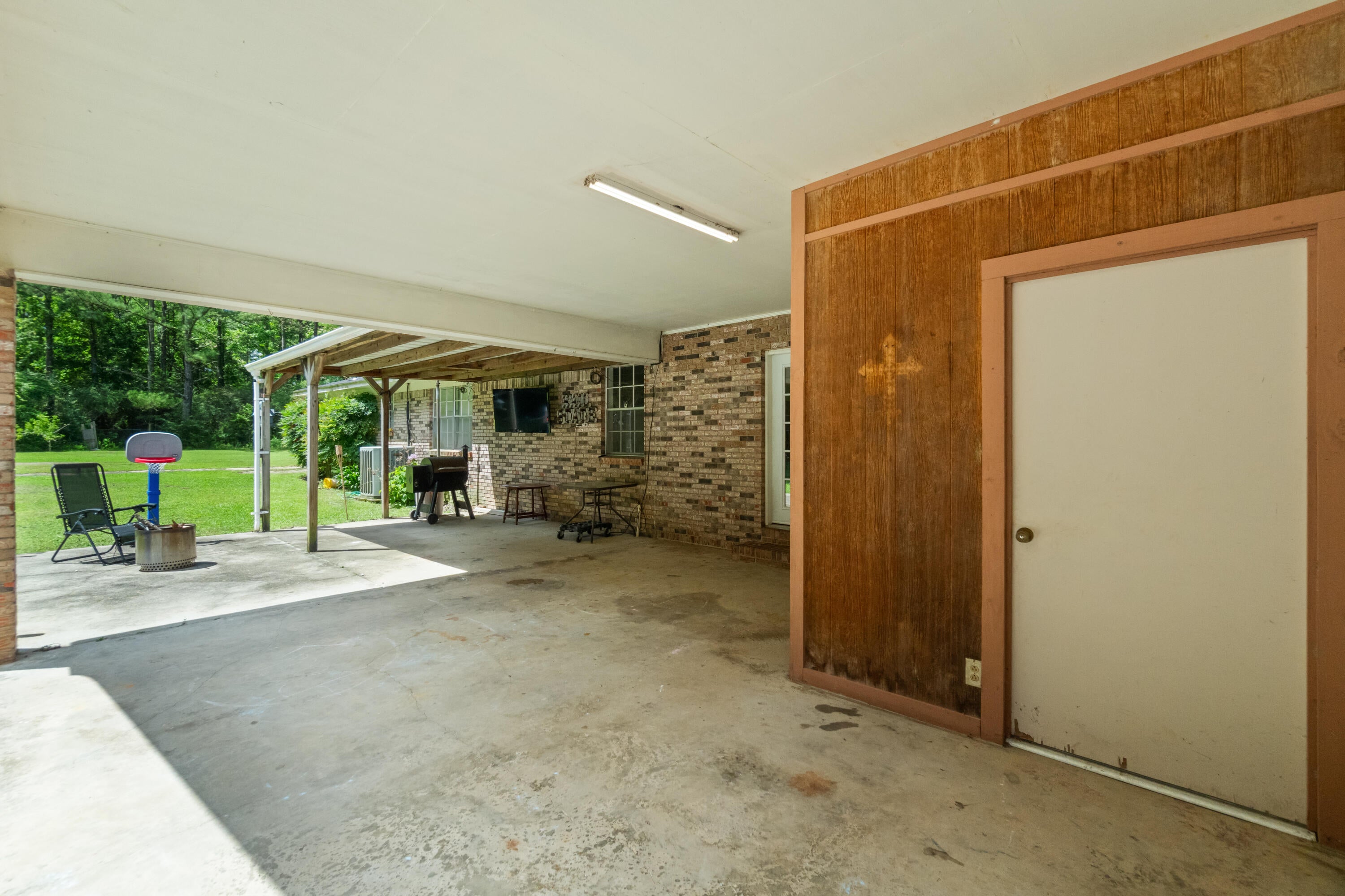 955 Clara Road Waynesboro, MS 39367 - Photo 31 of 45 Gallery Image 31