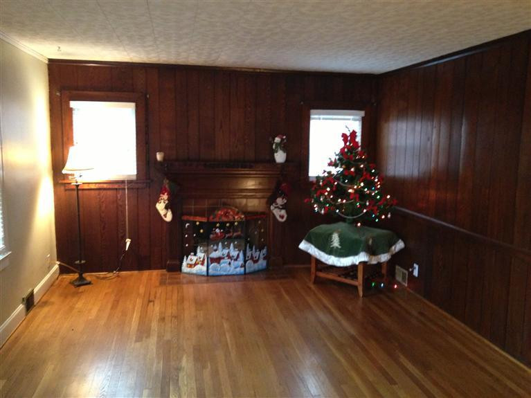1819 Clays Mill Road Lexington, KY 40503 - Photo 2 of 25 Photo 2