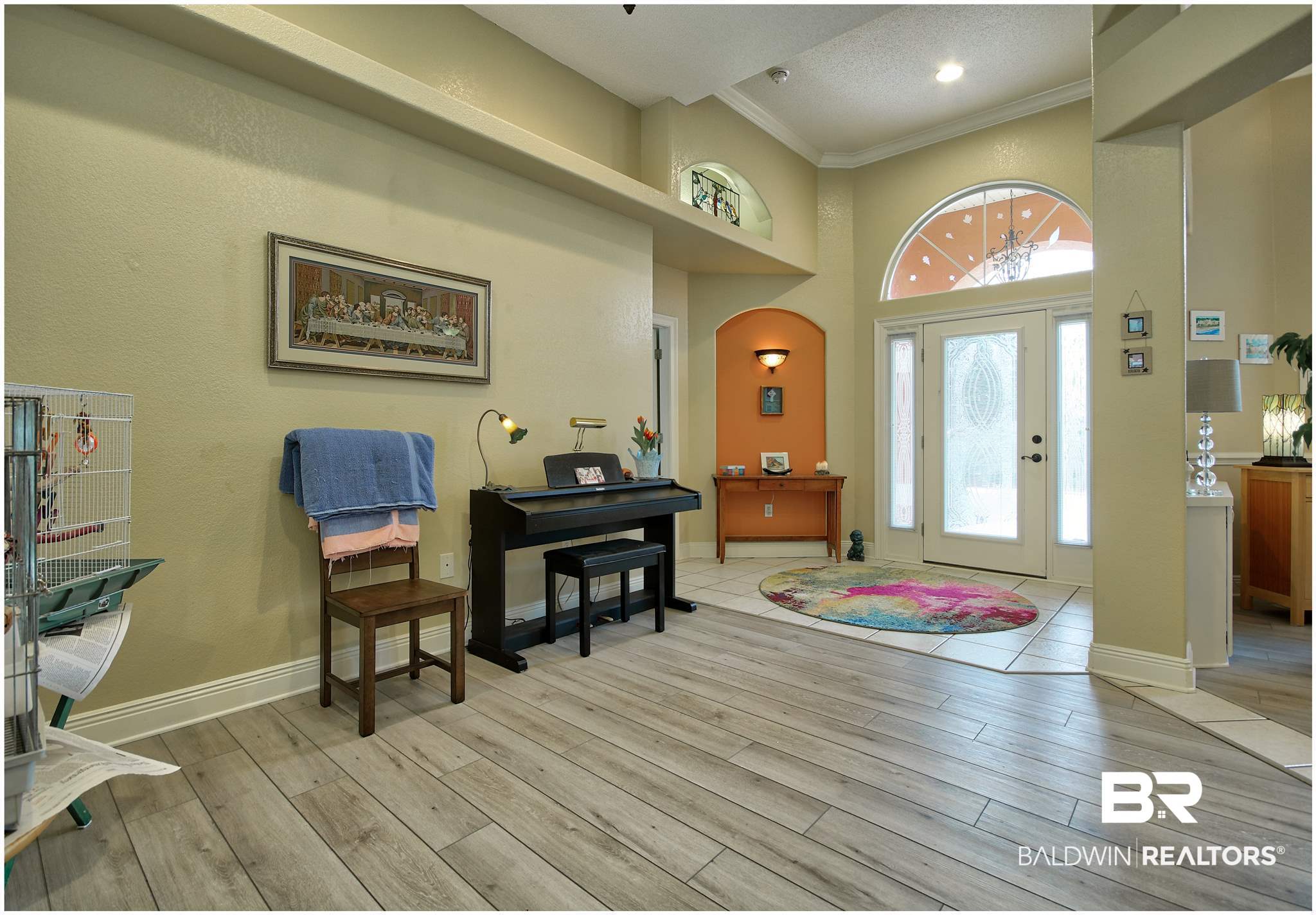20190 Erin Pond Road Seminole, AL 36574 - Photo 37 of 37