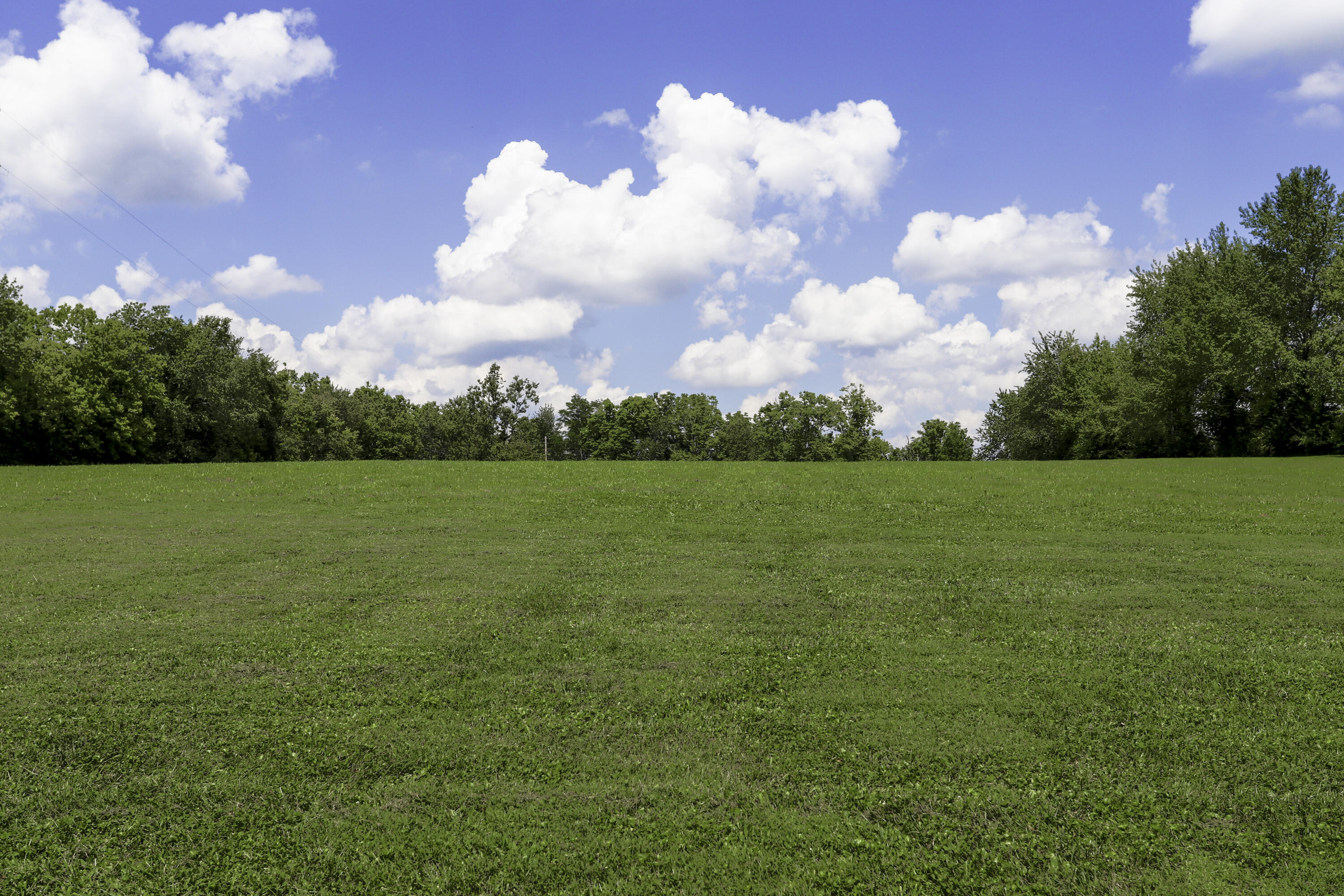 391 Gentry Road Lexington, KY 40509 - Photo 72 of 72 Gentry KK