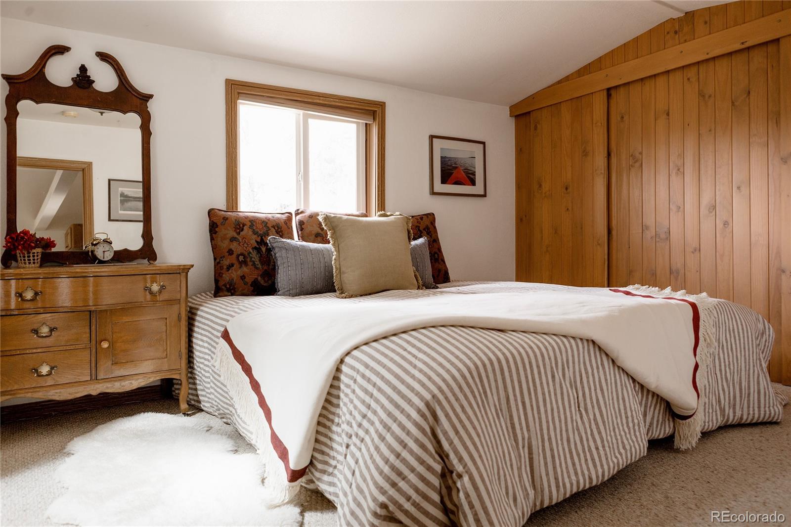 26885 Mountain Park Road Evergreen, CO 80439 - Photo 21 of 35