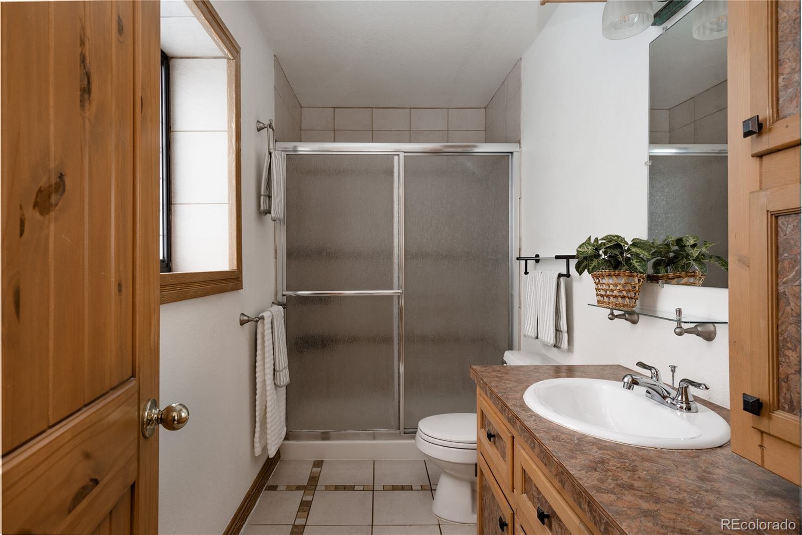 26885 Mountain Park Road Evergreen, CO 80439 - Photo 29 of 35