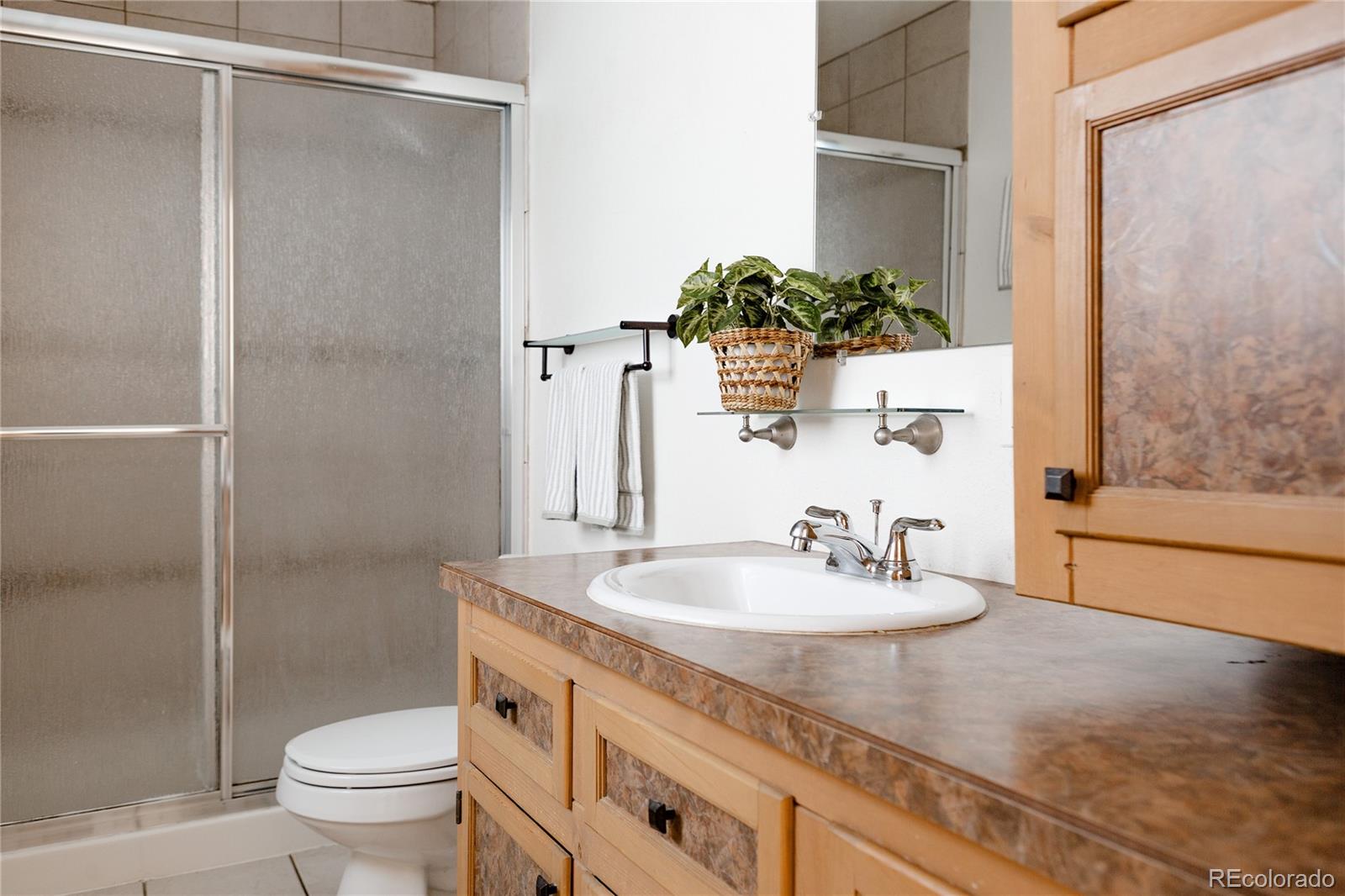 26885 Mountain Park Road Evergreen, CO 80439 - Photo 30 of 35