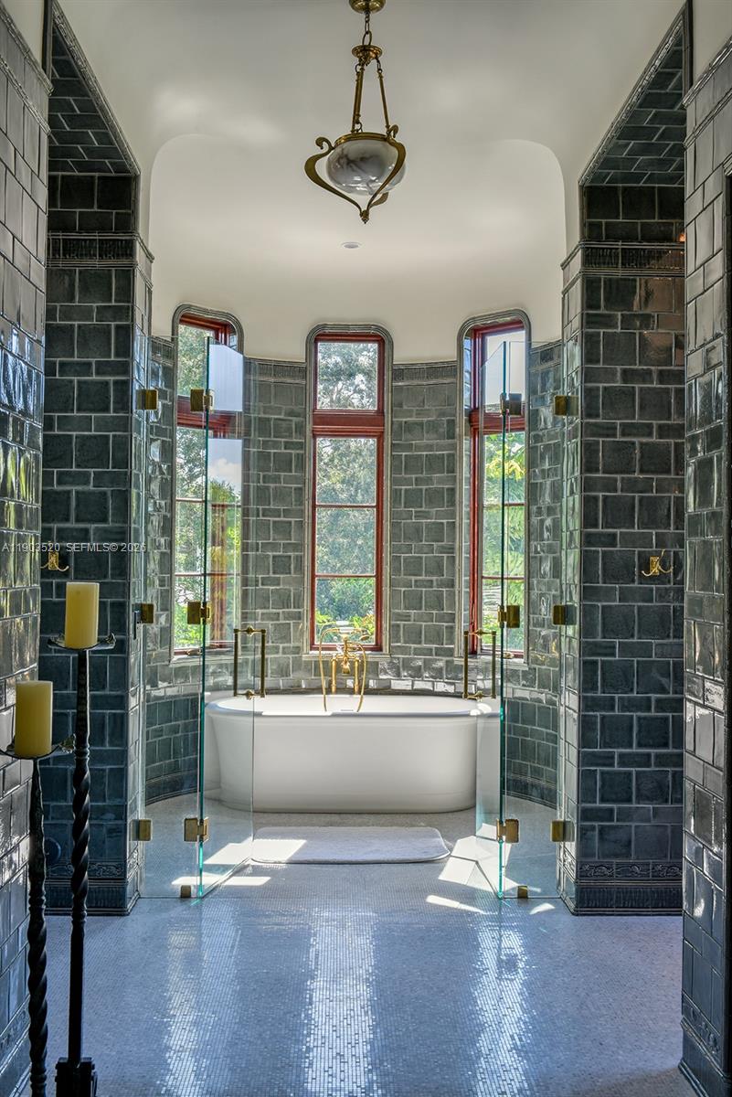 5771 Southwest 94th Street Pinecrest, FL 33156 - Photo 14 of 47 Photo 14