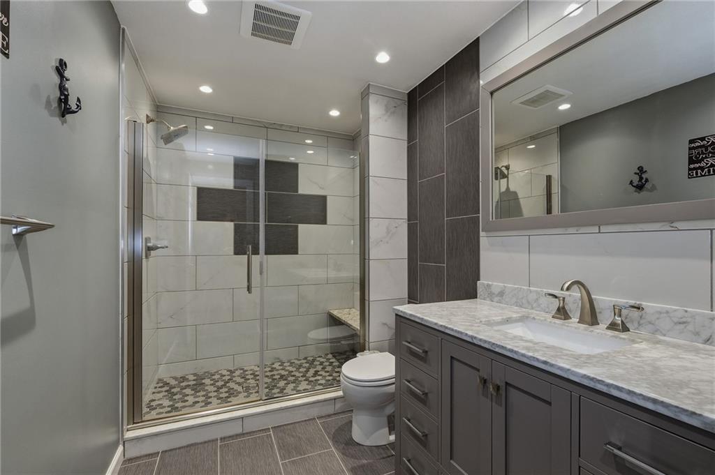 690 Pearce Mill Road Wexford, PA 15090 - Photo 9 of 32 Gallery Image 9