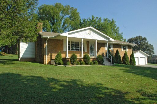 2106 Ellejoy Road Walland, TN 37886 - Photo 1 of 1 Primary Photo