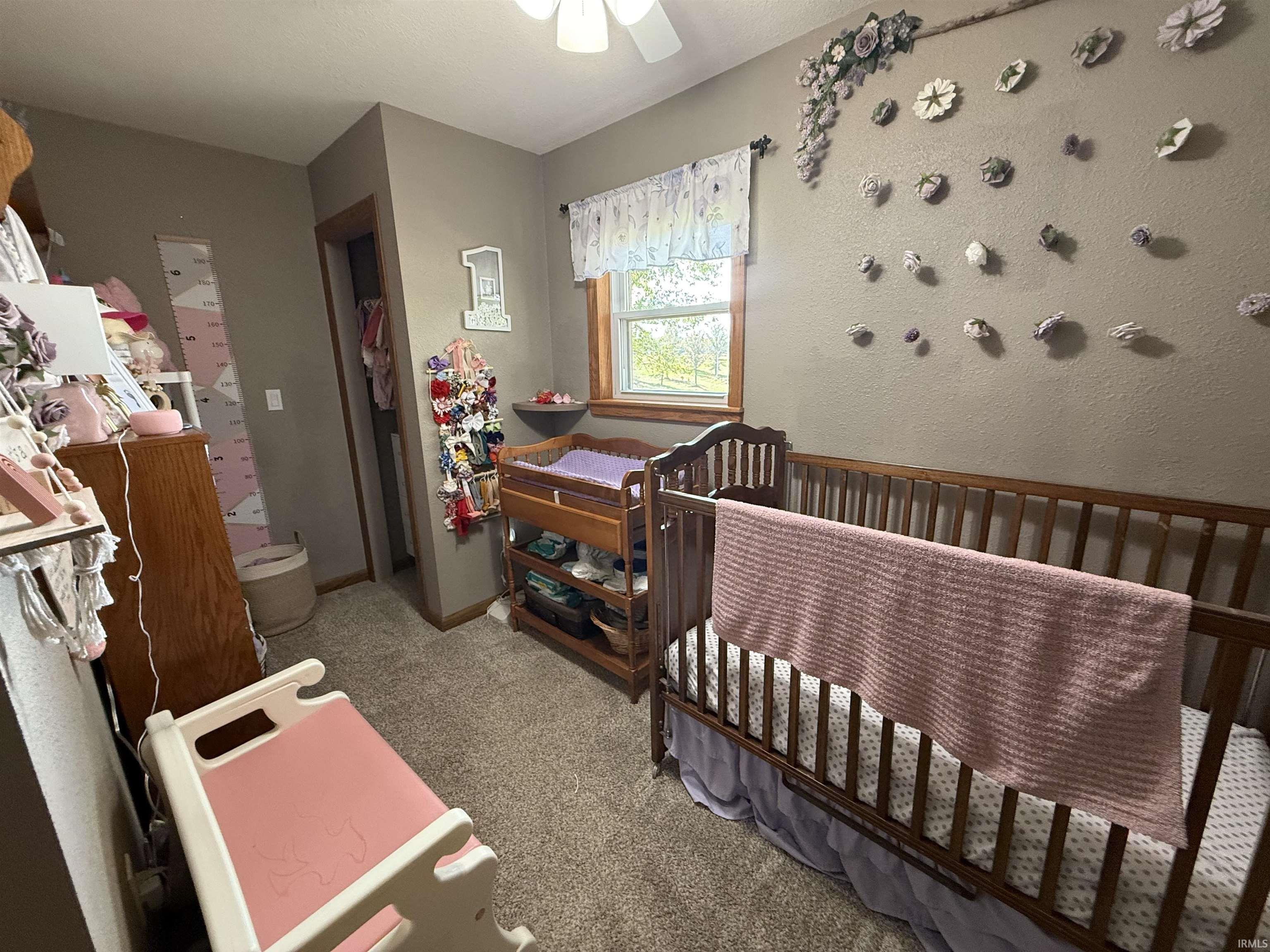 2466 Highway 231 Loogootee, IN 47553 - Photo 20 of 36