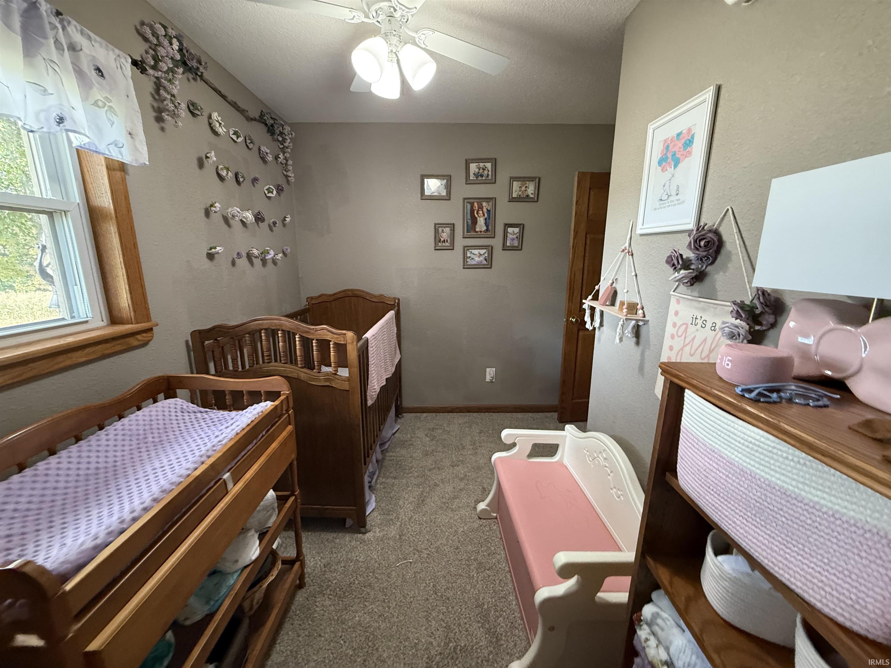 2466 Highway 231 Loogootee, IN 47553 - Photo 21 of 36