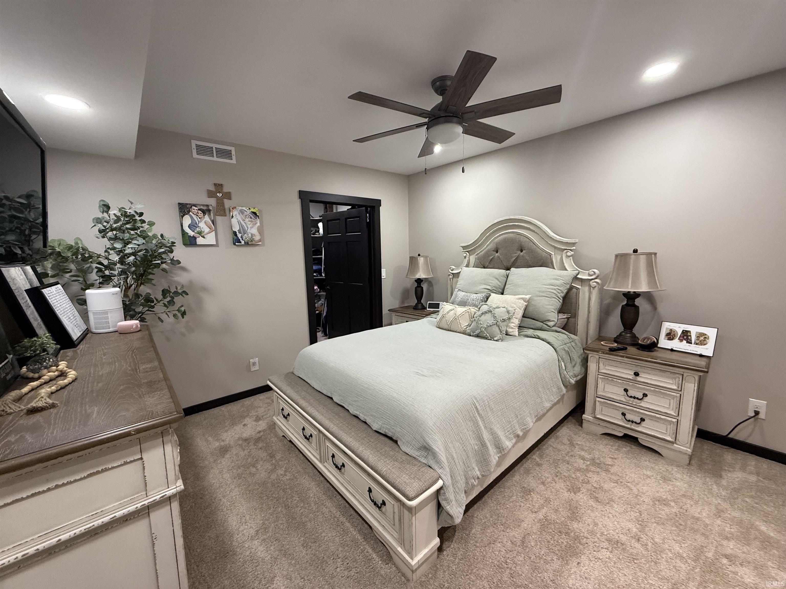 2466 Highway 231 Loogootee, IN 47553 - Photo 26 of 36