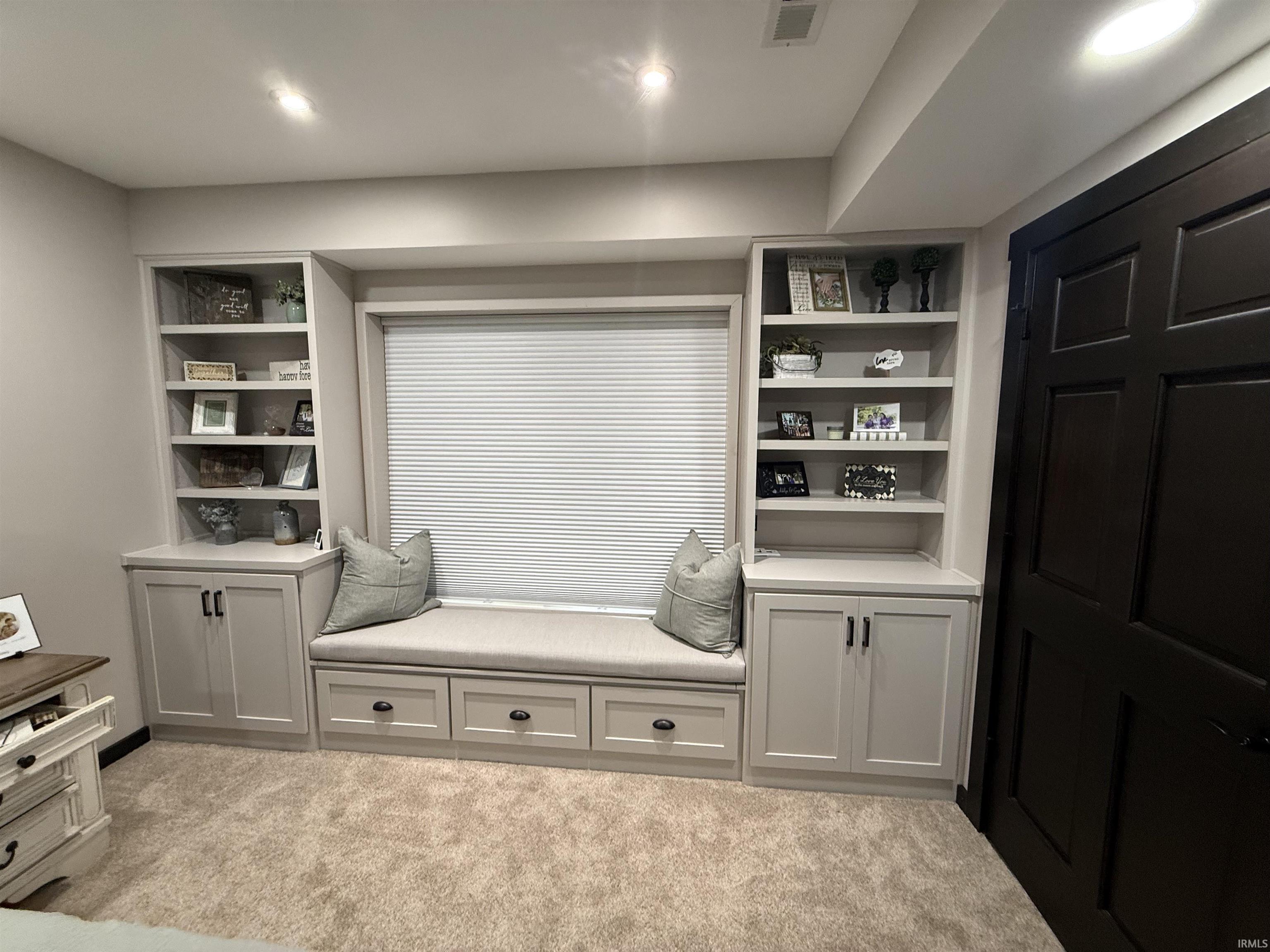 2466 Highway 231 Loogootee, IN 47553 - Photo 27 of 36