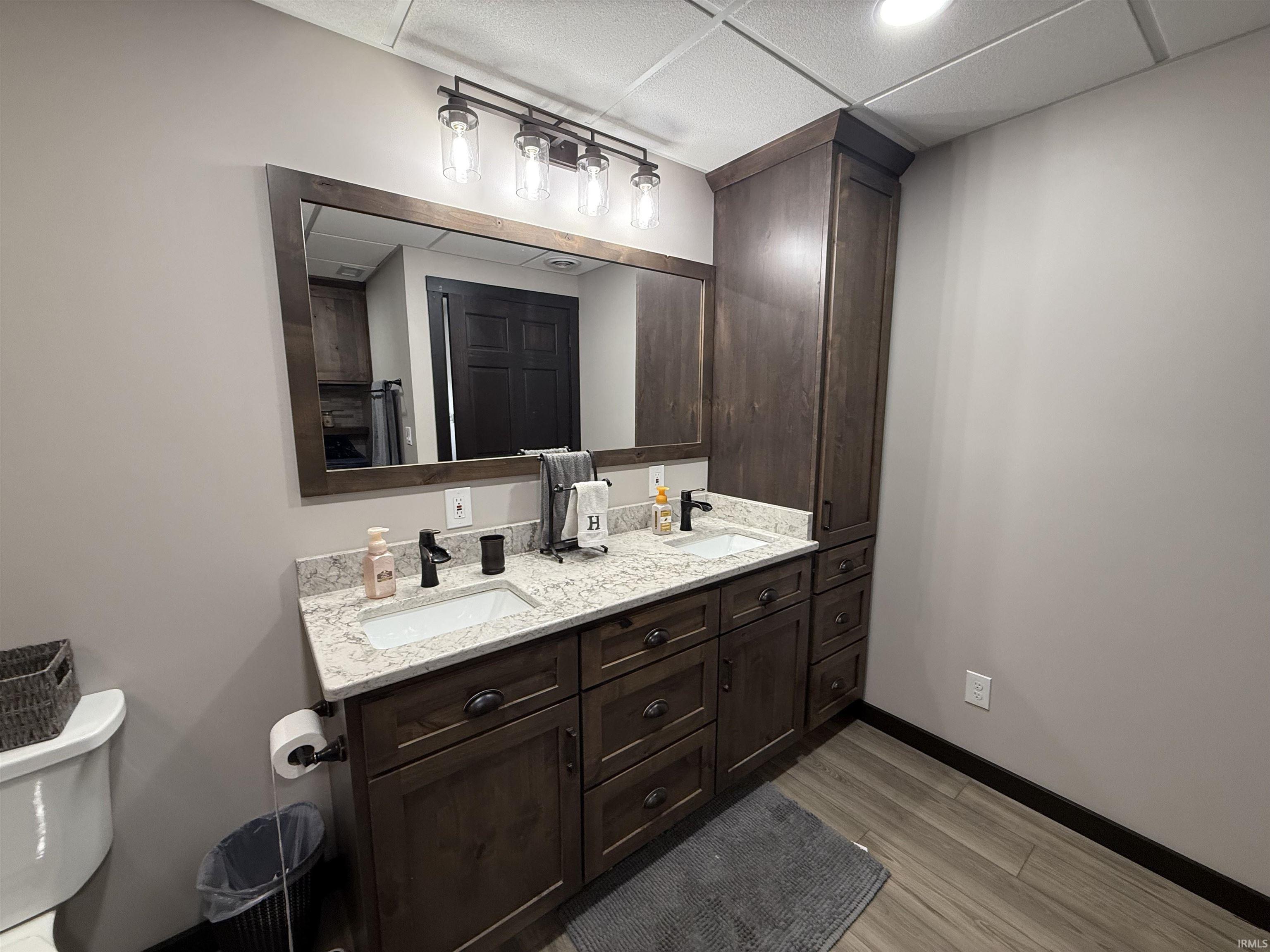 2466 Highway 231 Loogootee, IN 47553 - Photo 28 of 36