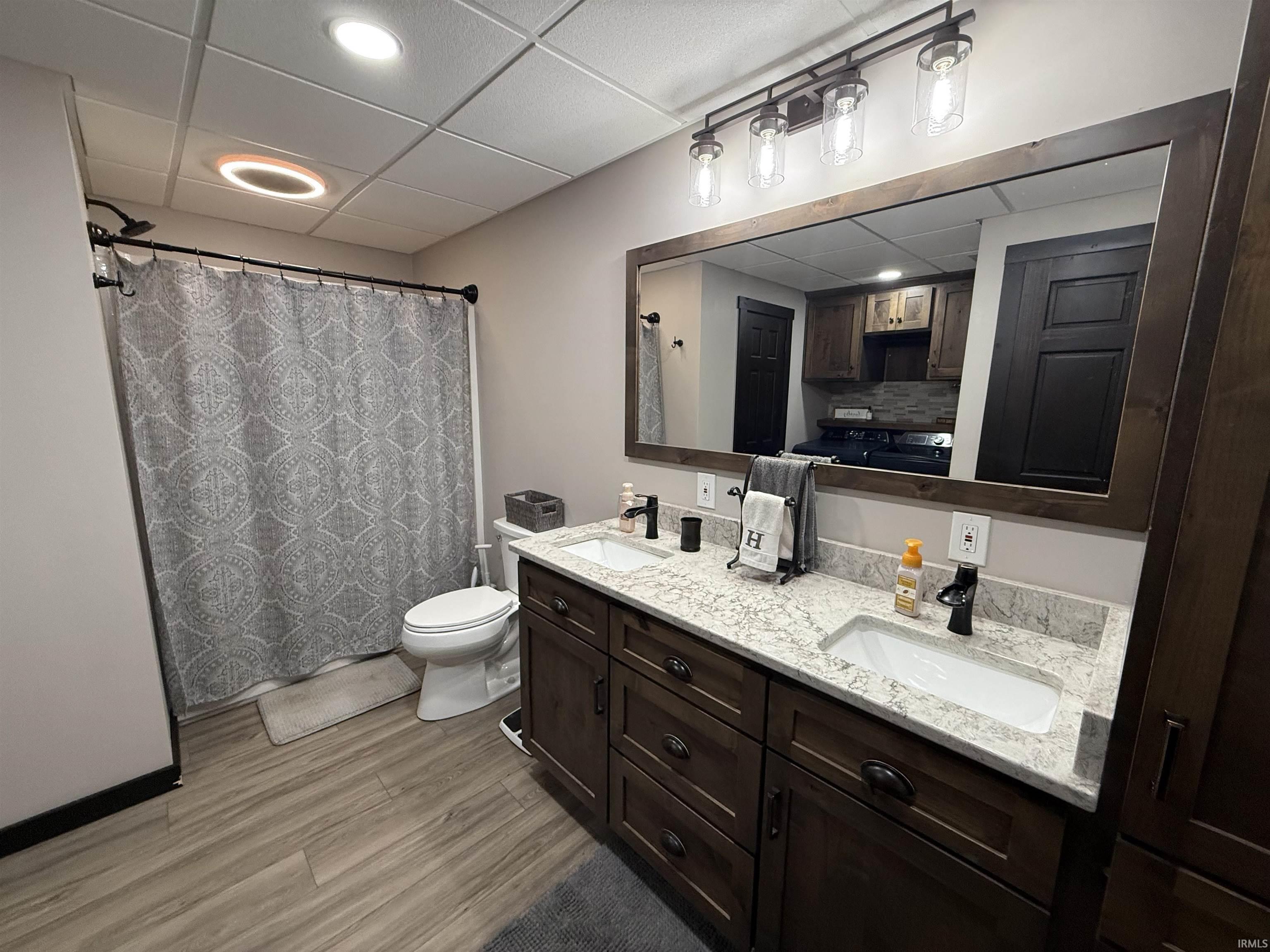 2466 Highway 231 Loogootee, IN 47553 - Photo 29 of 36