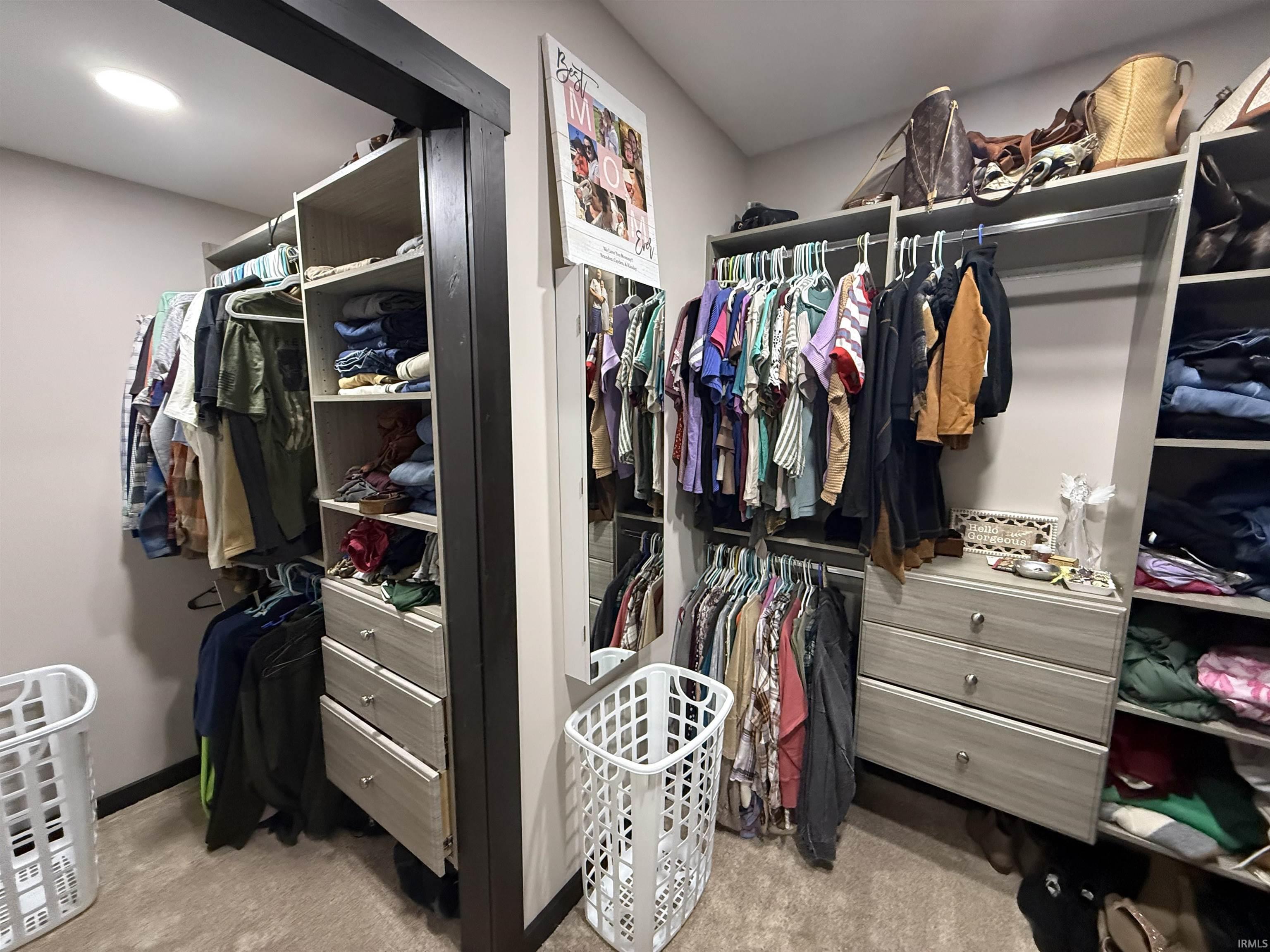 2466 Highway 231 Loogootee, IN 47553 - Photo 31 of 36