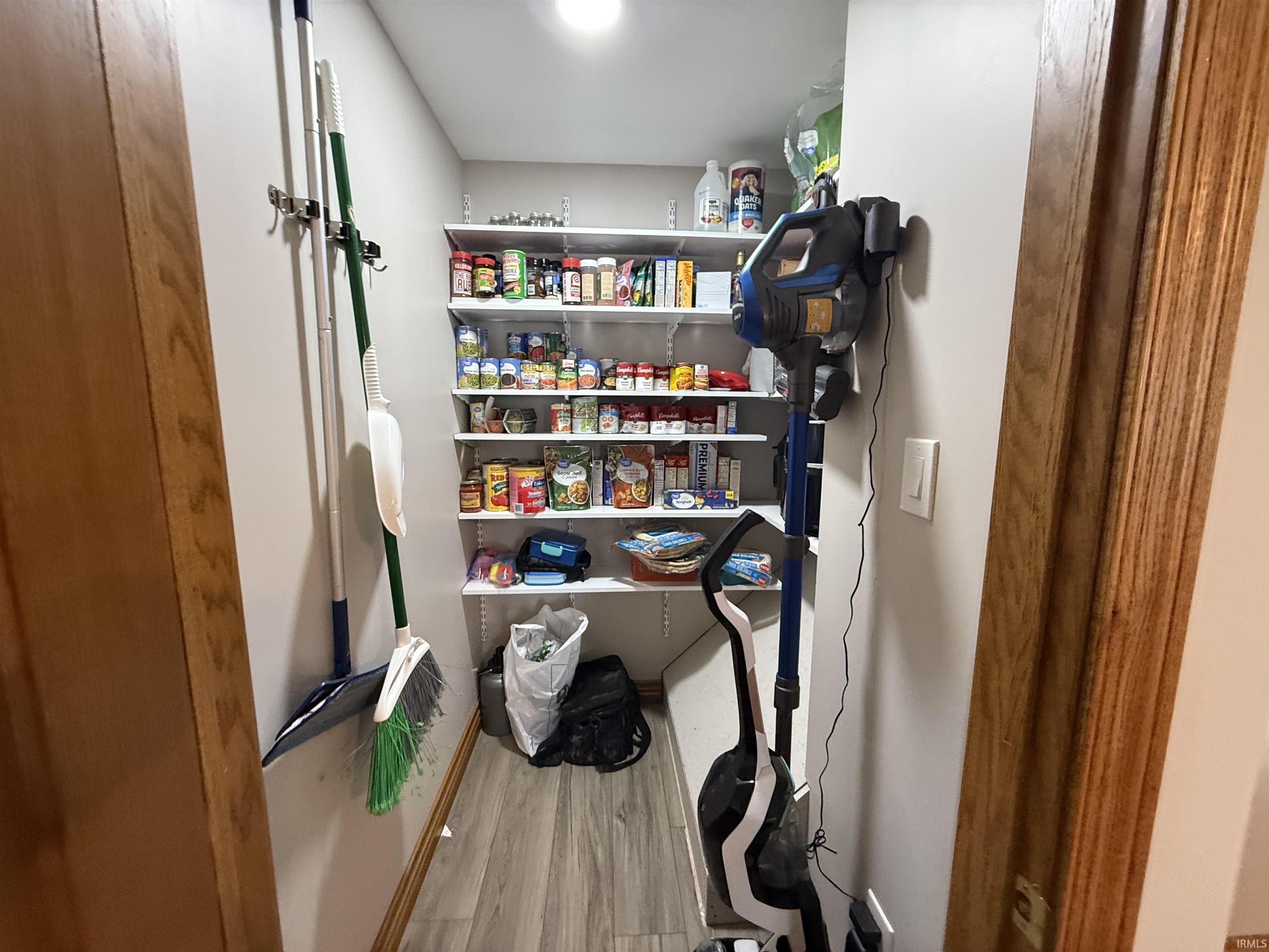 2466 Highway 231 Loogootee, IN 47553 - Photo 32 of 36