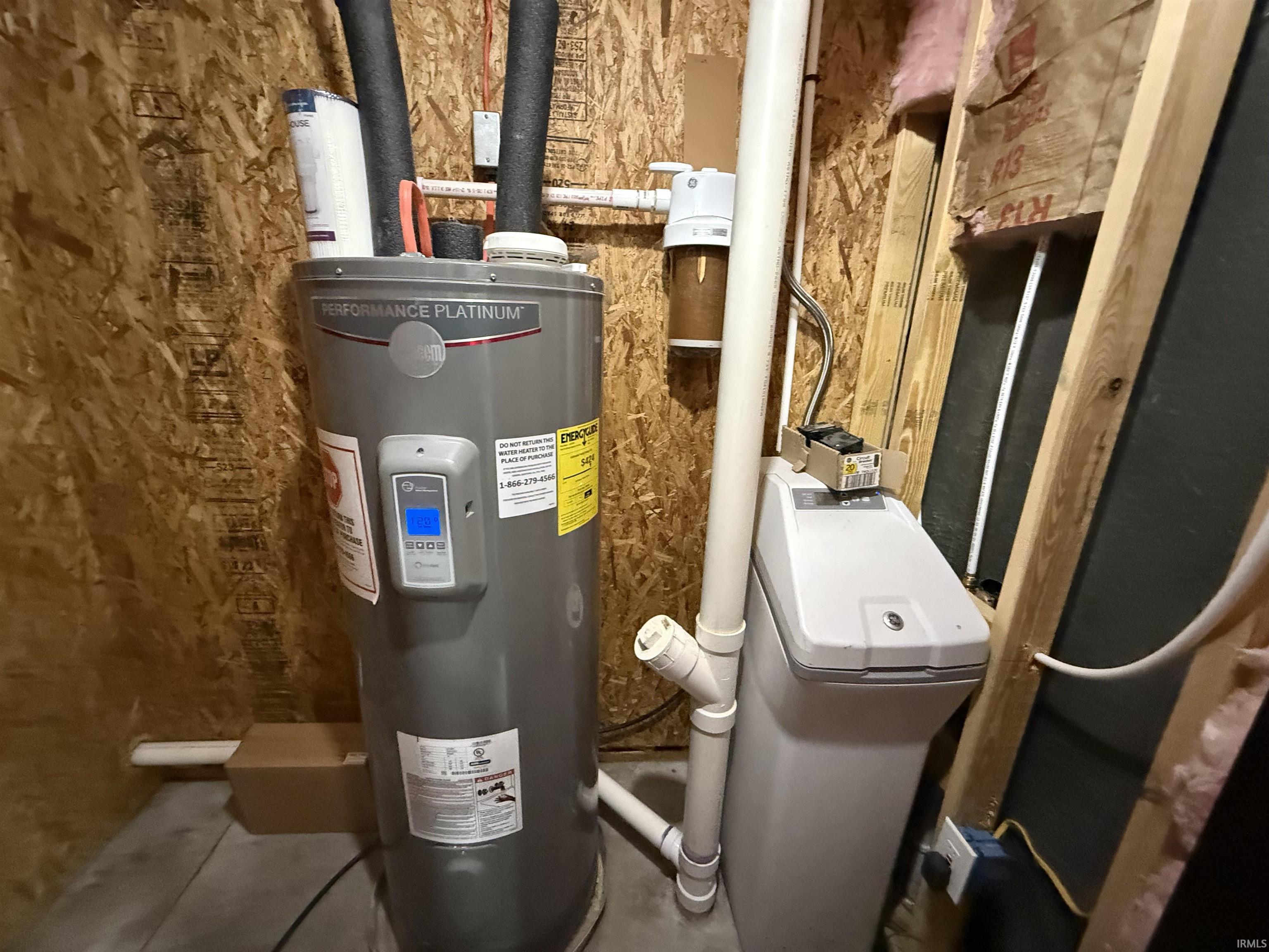 2466 Highway 231 Loogootee, IN 47553 - Photo 34 of 36