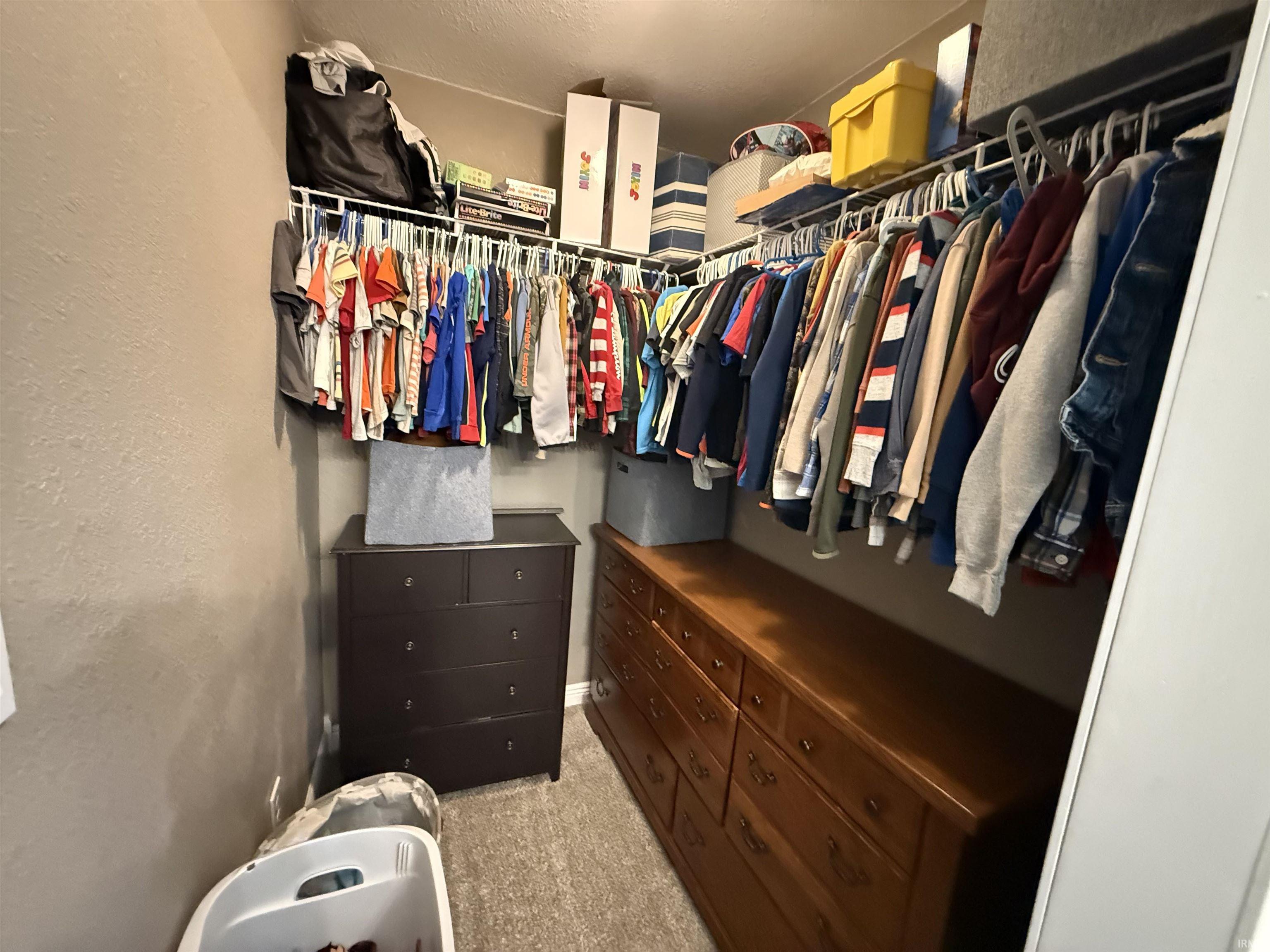 2466 Highway 231 Loogootee, IN 47553 - Photo 36 of 36