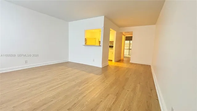 $85,000 | 62 Andover C, Unit 62, West Palm Beach, FL 33417