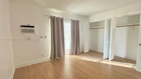 $85,000 | 62 Andover C, Unit 62, West Palm Beach, FL 33417