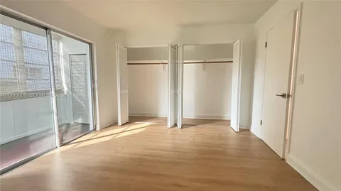 $85,000 | 62 Andover C, Unit 62, West Palm Beach, FL 33417