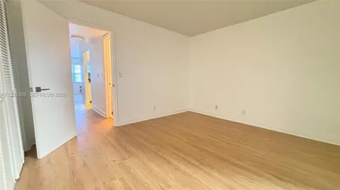 $85,000 | 62 Andover C, Unit 62, West Palm Beach, FL 33417