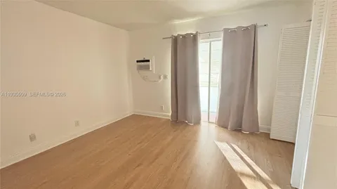 $85,000 | 62 Andover C, Unit 62, West Palm Beach, FL 33417