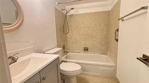 $85,000 | 62 Andover C, Unit 62, West Palm Beach, FL 33417