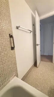 $85,000 | 62 Andover C, Unit 62, West Palm Beach, FL 33417