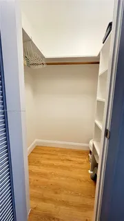 $85,000 | 62 Andover C, Unit 62, West Palm Beach, FL 33417